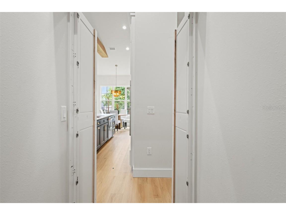 4522 Majestic Hills Loop Brooksville FL 34601 TB8449635 image37