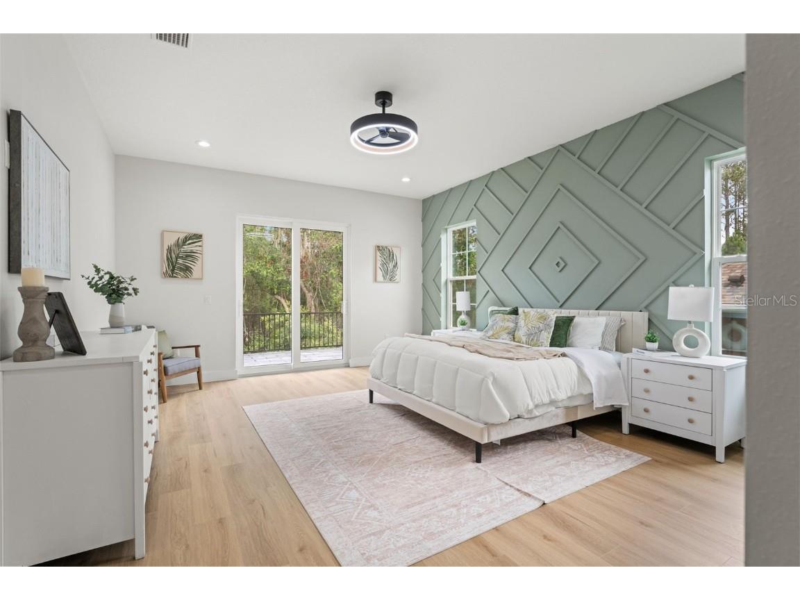 4522 Majestic Hills Loop Brooksville FL 34601 TB8449635 image38