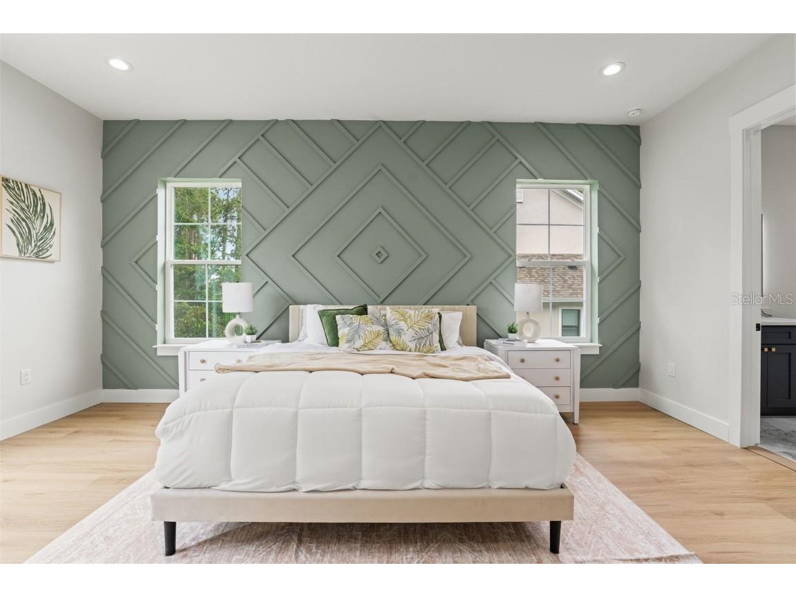 4522 Majestic Hills Loop Brooksville FL 34601 TB8449635 image39