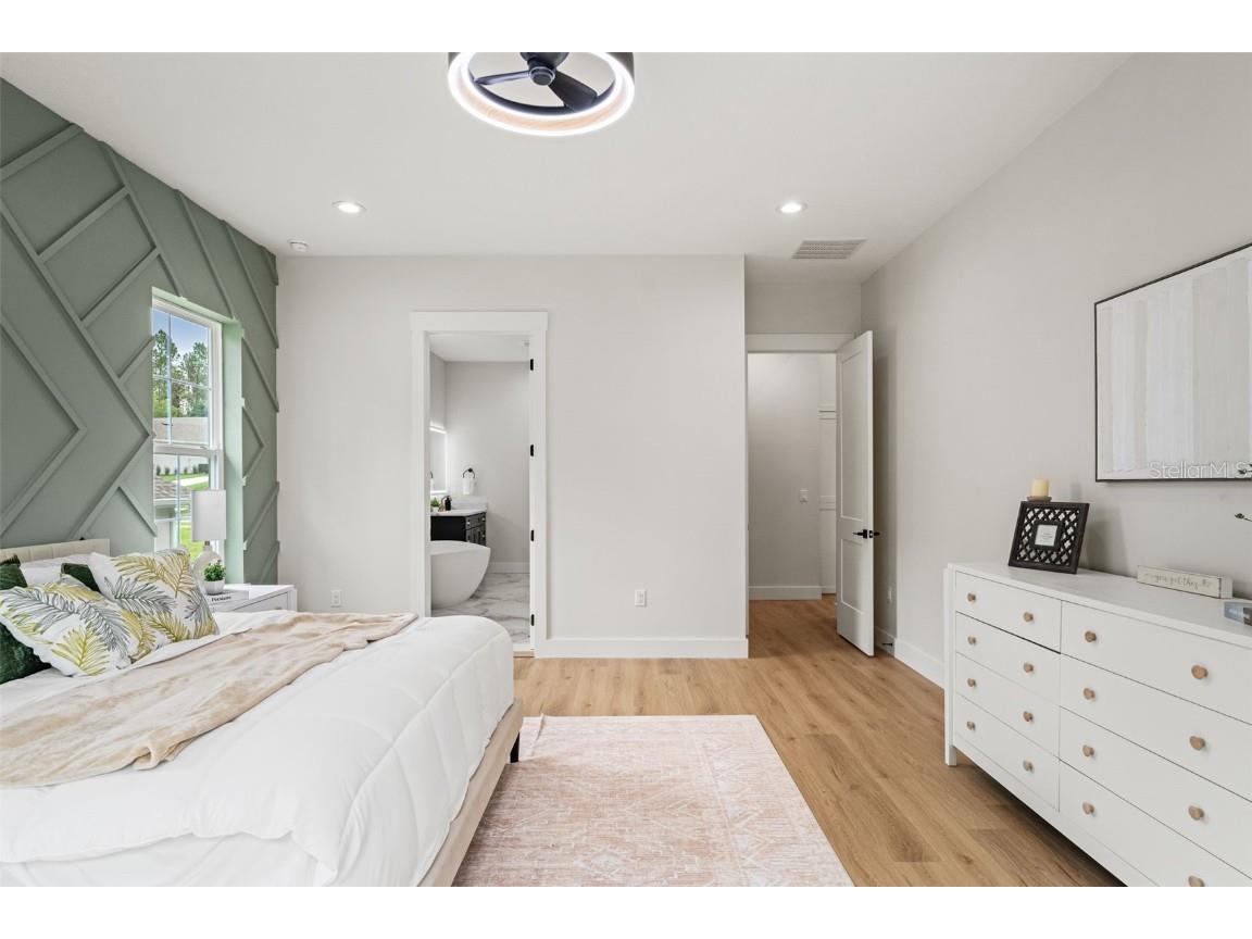 4522 Majestic Hills Loop Brooksville FL 34601 TB8449635 image40