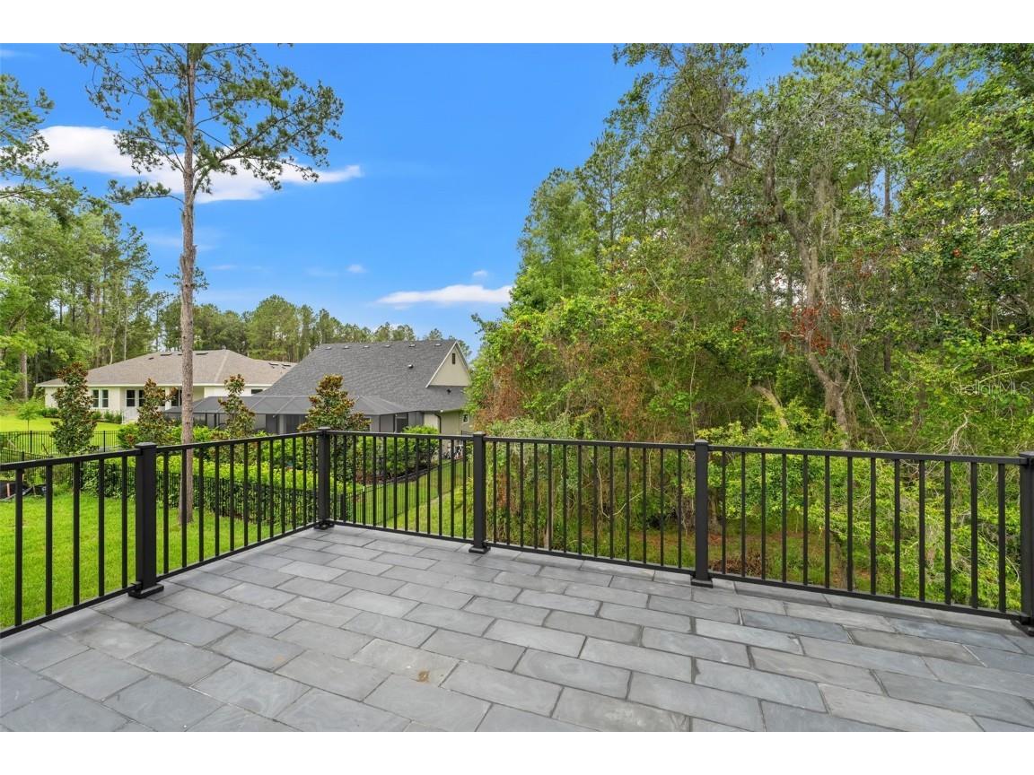 4522 Majestic Hills Loop Brooksville FL 34601 TB8449635 image41