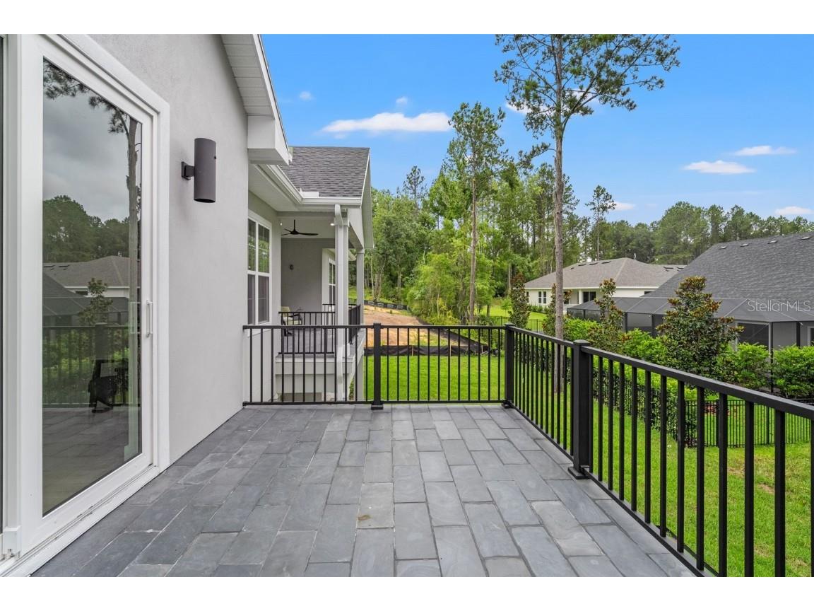 4522 Majestic Hills Loop Brooksville FL 34601 TB8449635 image42