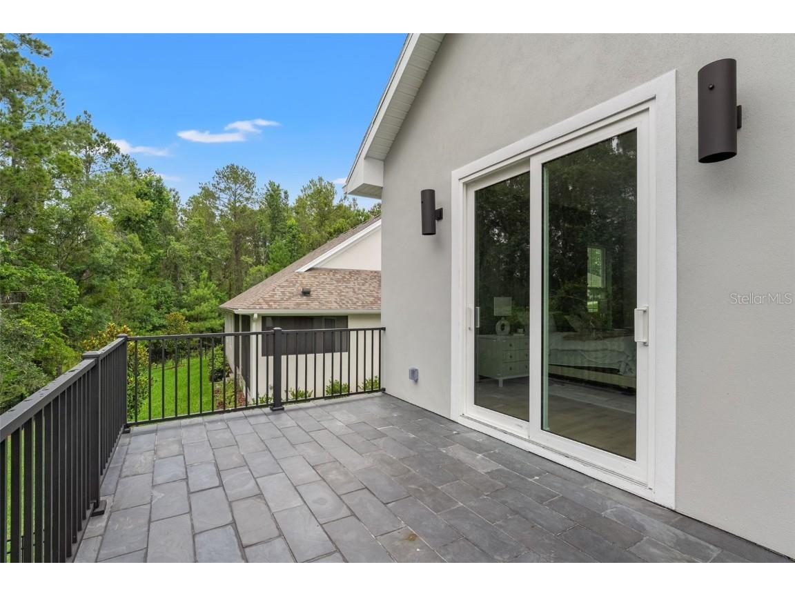 4522 Majestic Hills Loop Brooksville FL 34601 TB8449635 image43