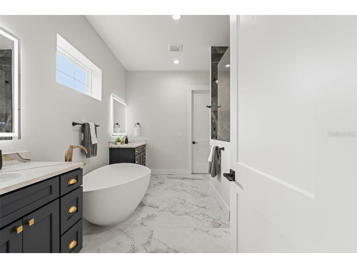 4522 Majestic Hills Loop Brooksville FL 34601 TB8449635 image44