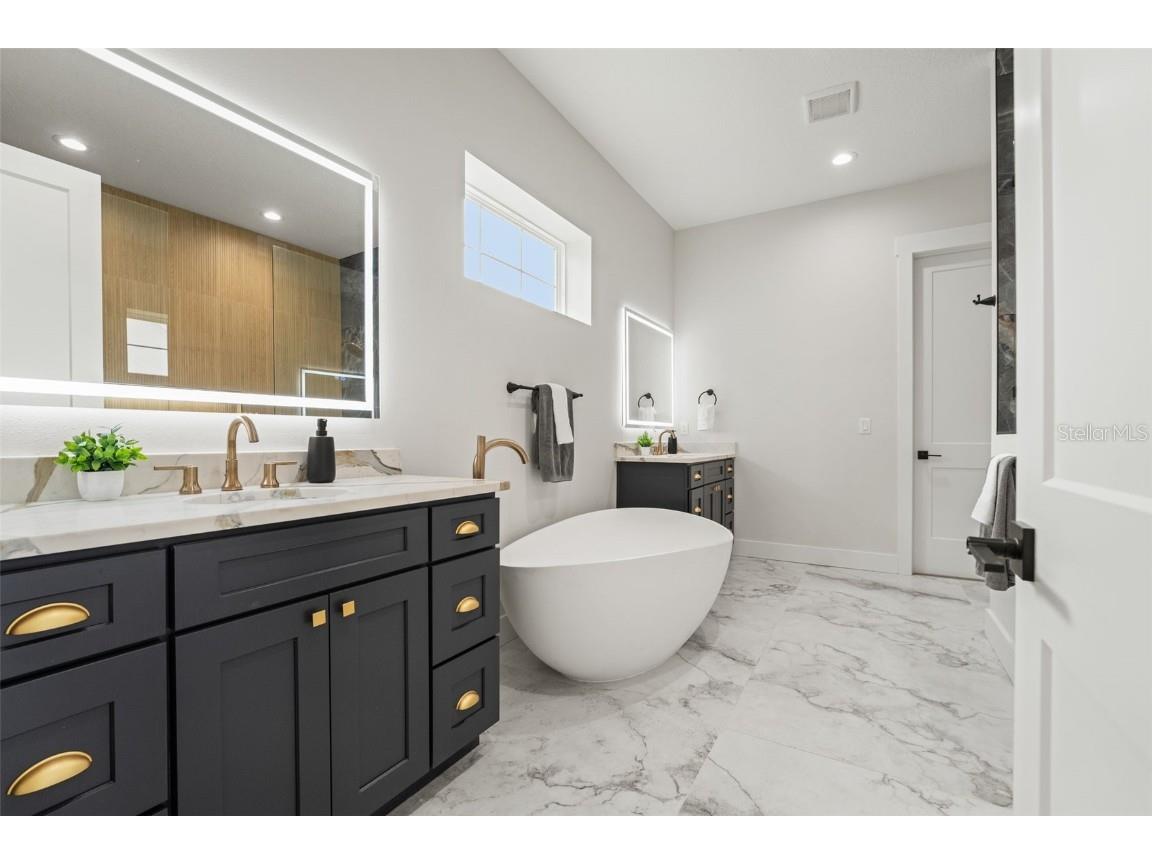 4522 Majestic Hills Loop Brooksville FL 34601 TB8449635 image45