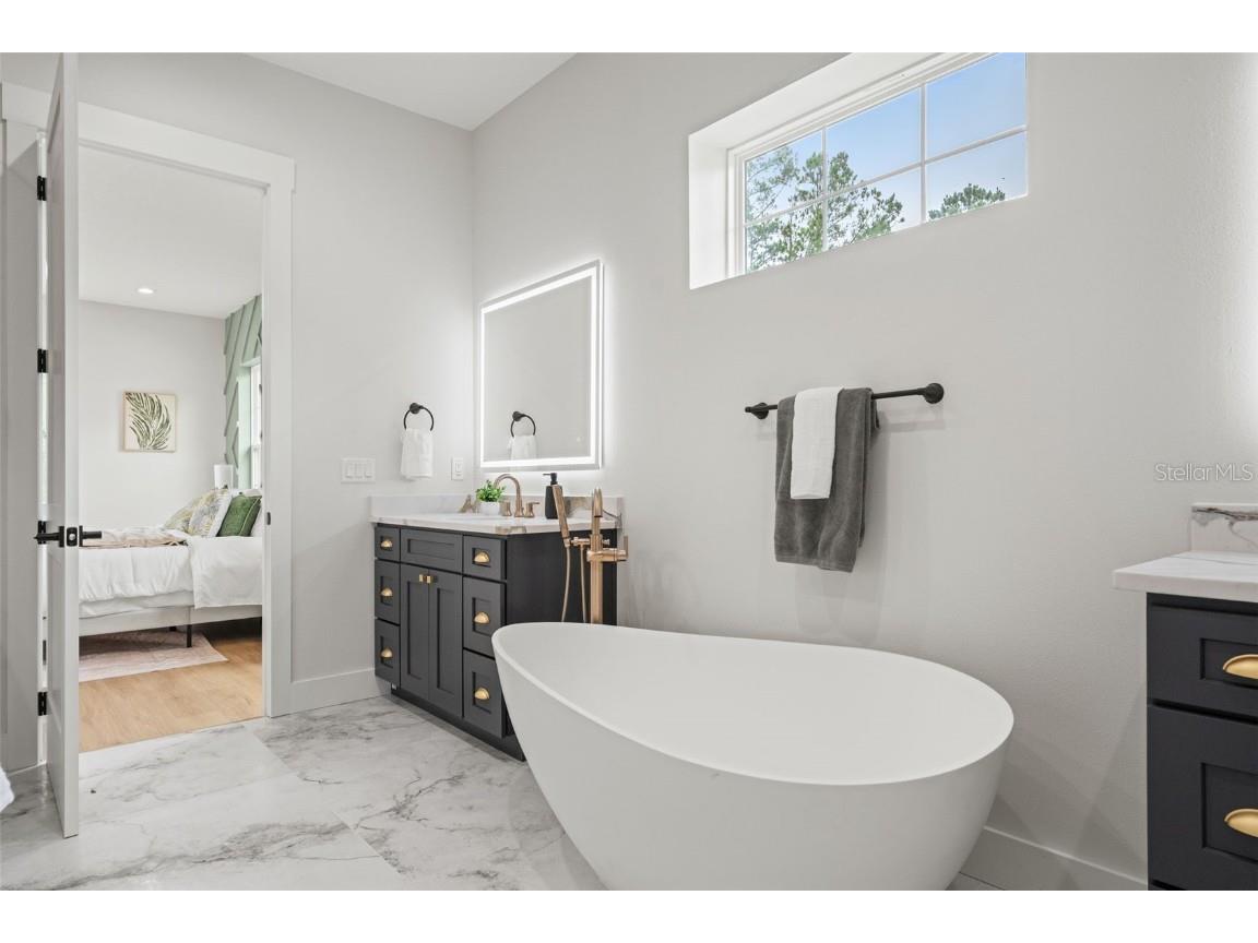 4522 Majestic Hills Loop Brooksville FL 34601 TB8449635 image46