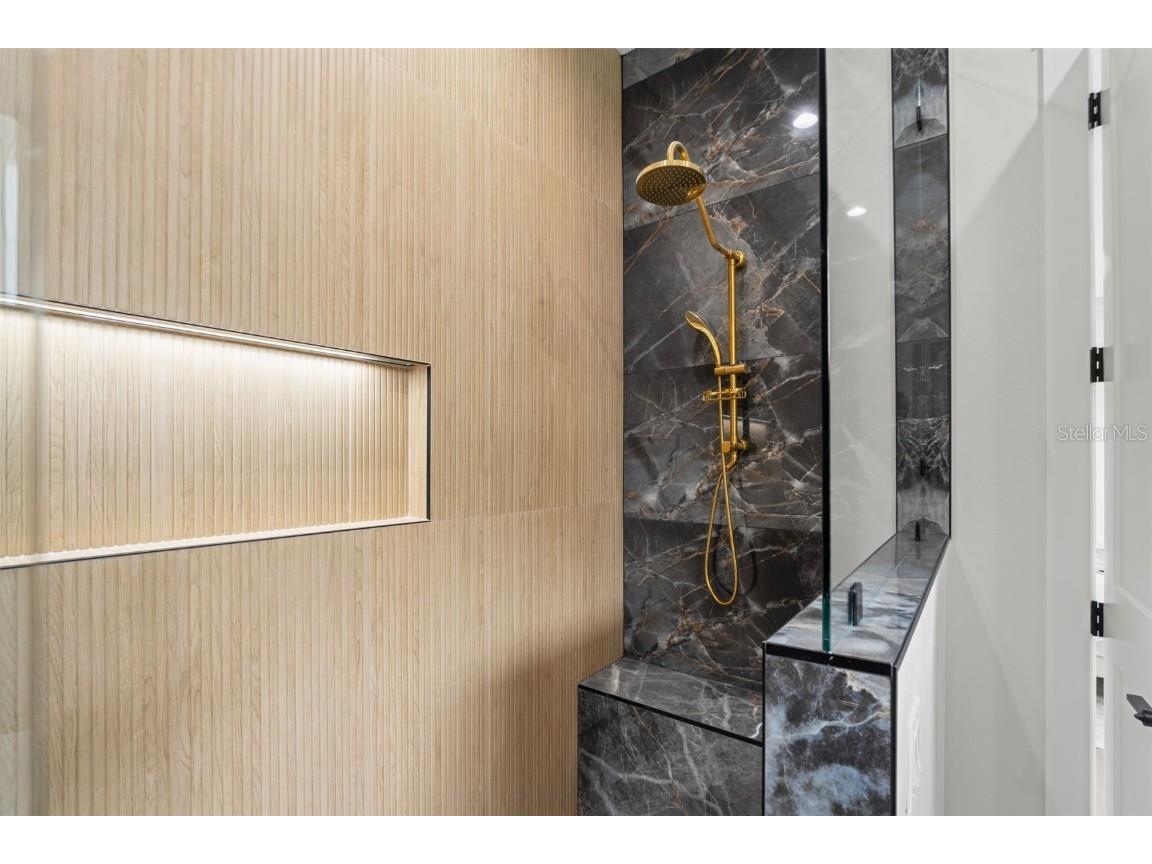 4522 Majestic Hills Loop Brooksville FL 34601 TB8449635 image47