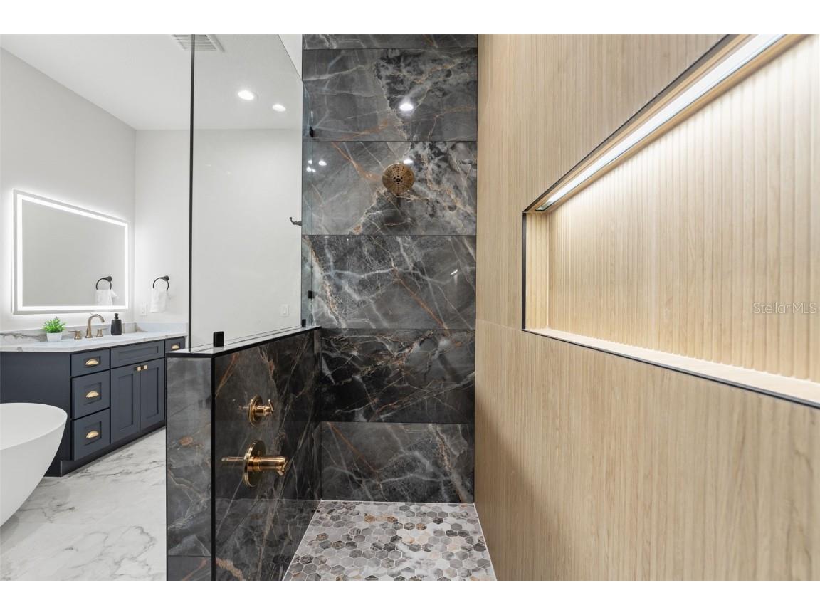 4522 Majestic Hills Loop Brooksville FL 34601 TB8449635 image48