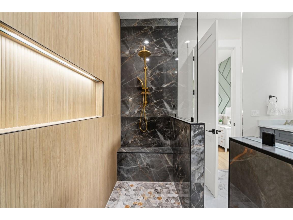 4522 Majestic Hills Loop Brooksville FL 34601 TB8449635 image49