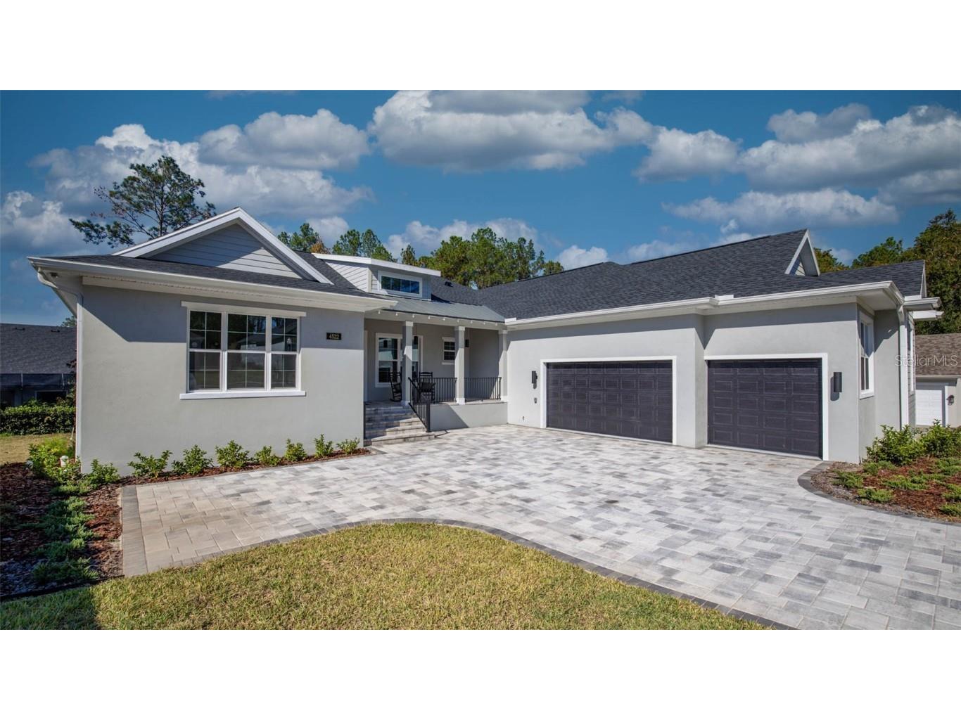 4522 Majestic Hills Loop Brooksville FL 34601 TB8449635 image5