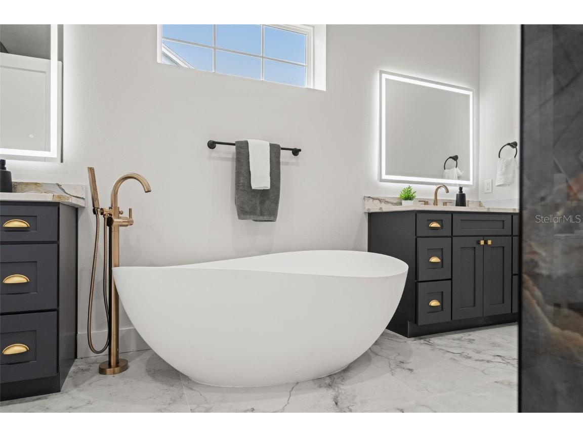 4522 Majestic Hills Loop Brooksville FL 34601 TB8449635 image50