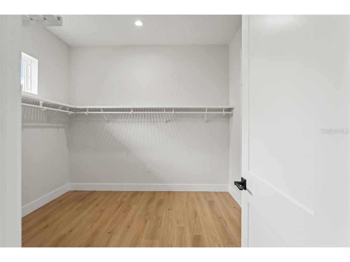 4522 Majestic Hills Loop Brooksville FL 34601 TB8449635 image51