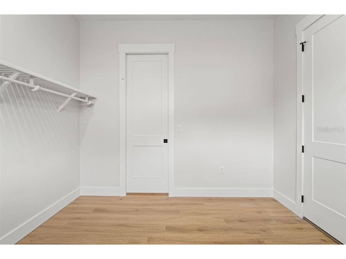 4522 Majestic Hills Loop Brooksville FL 34601 TB8449635 image52