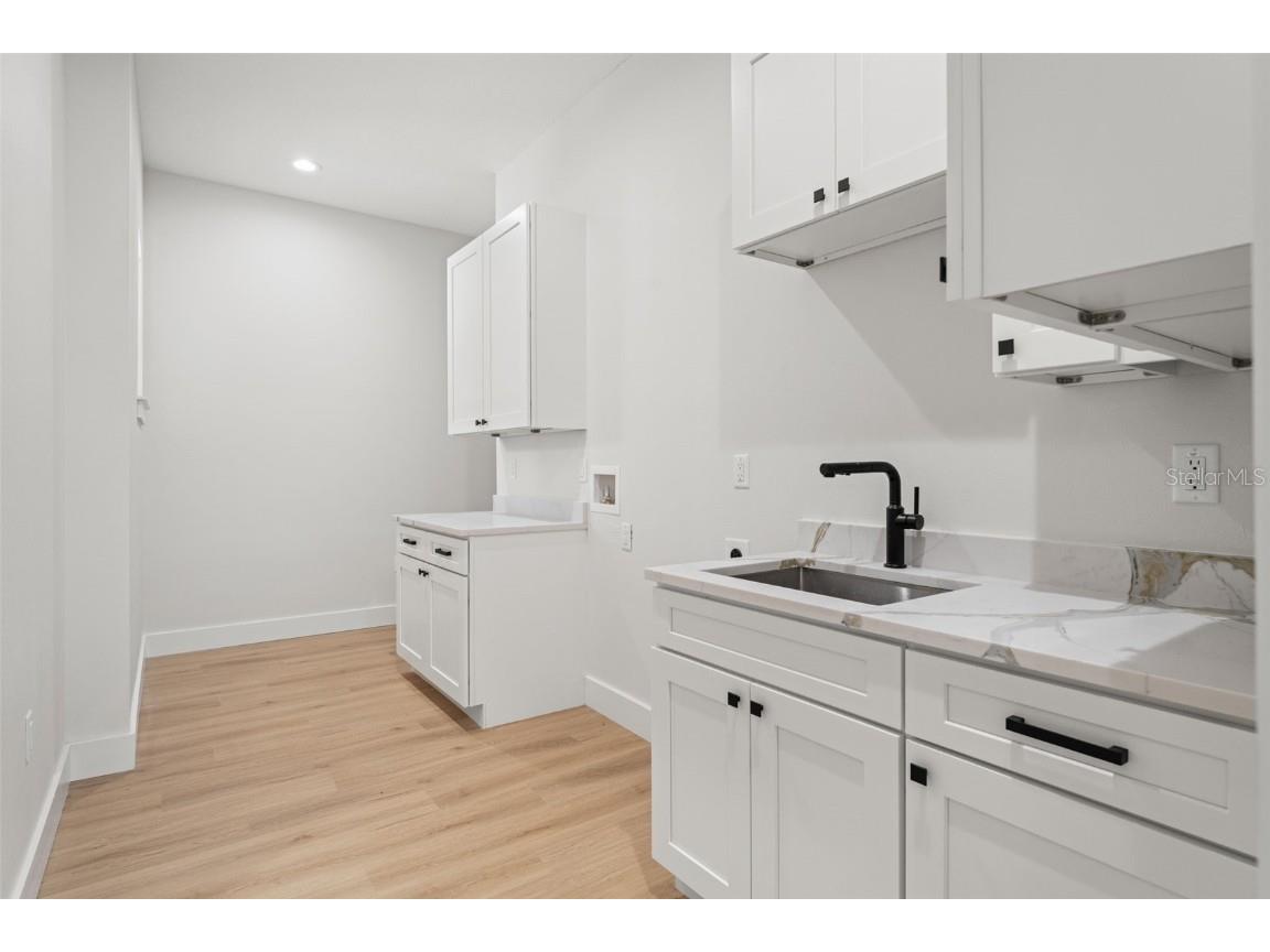 4522 Majestic Hills Loop Brooksville FL 34601 TB8449635 image53