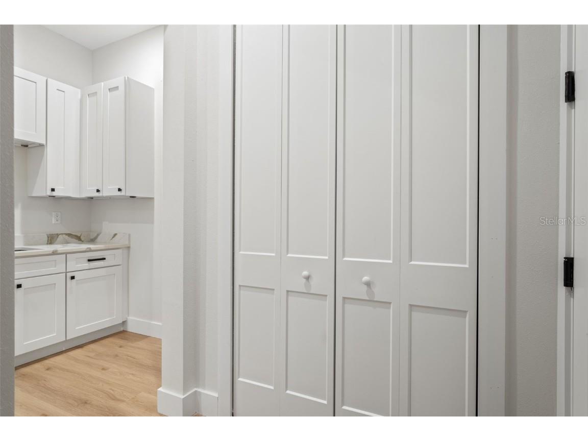 4522 Majestic Hills Loop Brooksville FL 34601 TB8449635 image54