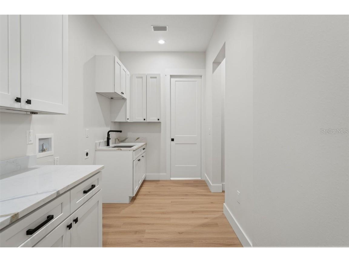 4522 Majestic Hills Loop Brooksville FL 34601 TB8449635 image55