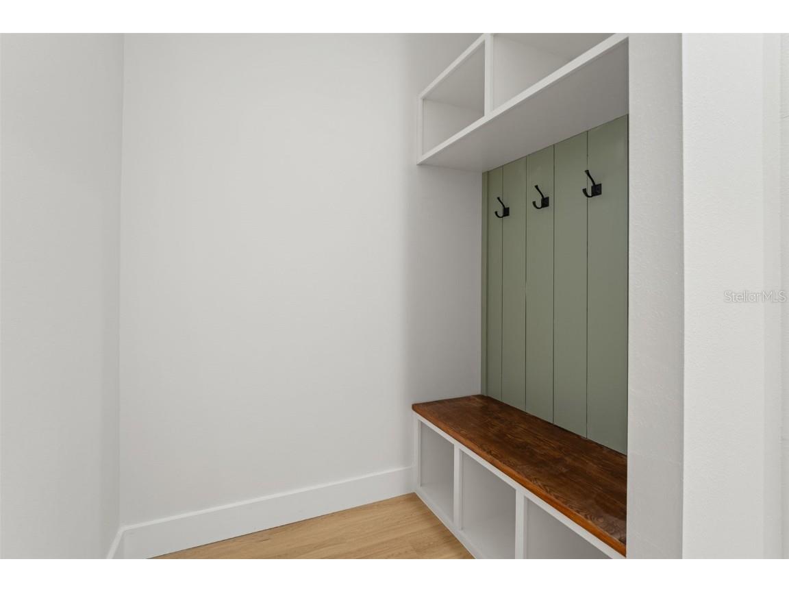 4522 Majestic Hills Loop Brooksville FL 34601 TB8449635 image56