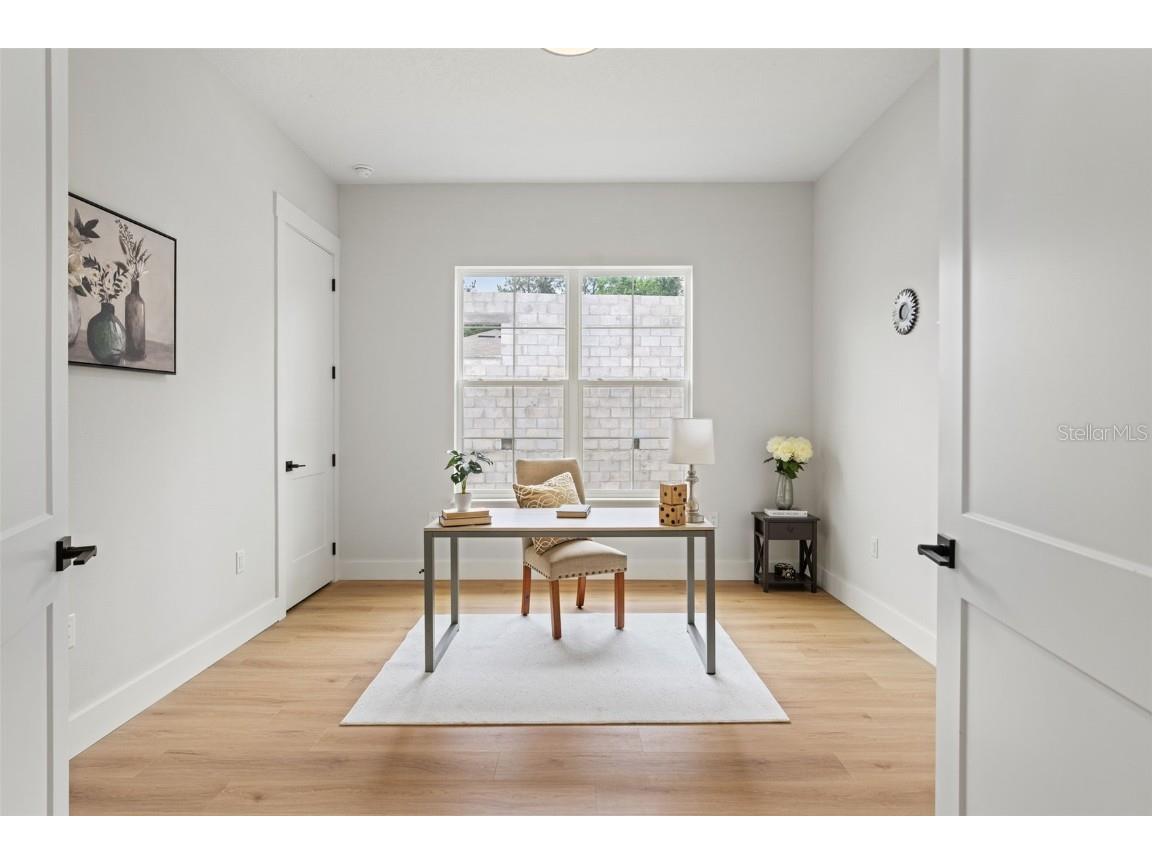 4522 Majestic Hills Loop Brooksville FL 34601 TB8449635 image57