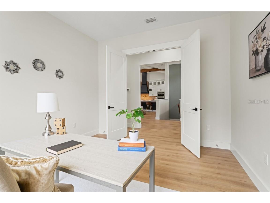 4522 Majestic Hills Loop Brooksville FL 34601 TB8449635 image58