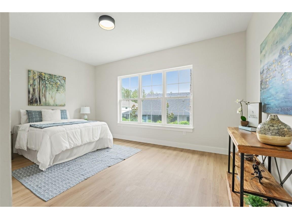 4522 Majestic Hills Loop Brooksville FL 34601 TB8449635 image59