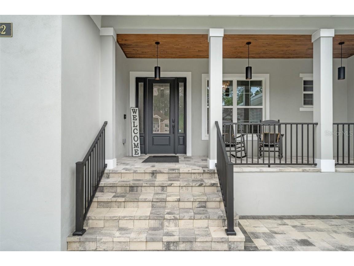 4522 Majestic Hills Loop Brooksville FL 34601 TB8449635 image6