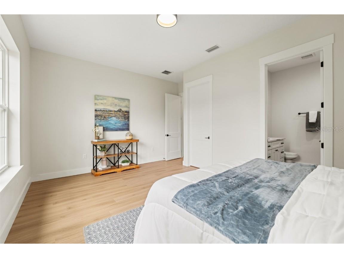 4522 Majestic Hills Loop Brooksville FL 34601 TB8449635 image60