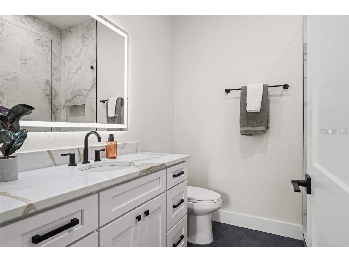 4522 Majestic Hills Loop Brooksville FL 34601 TB8449635 image61