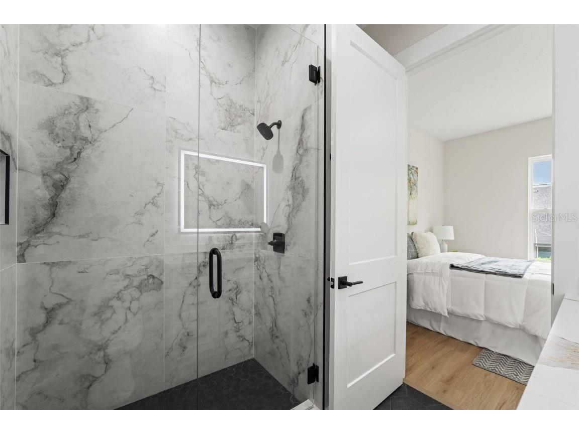 4522 Majestic Hills Loop Brooksville FL 34601 TB8449635 image62