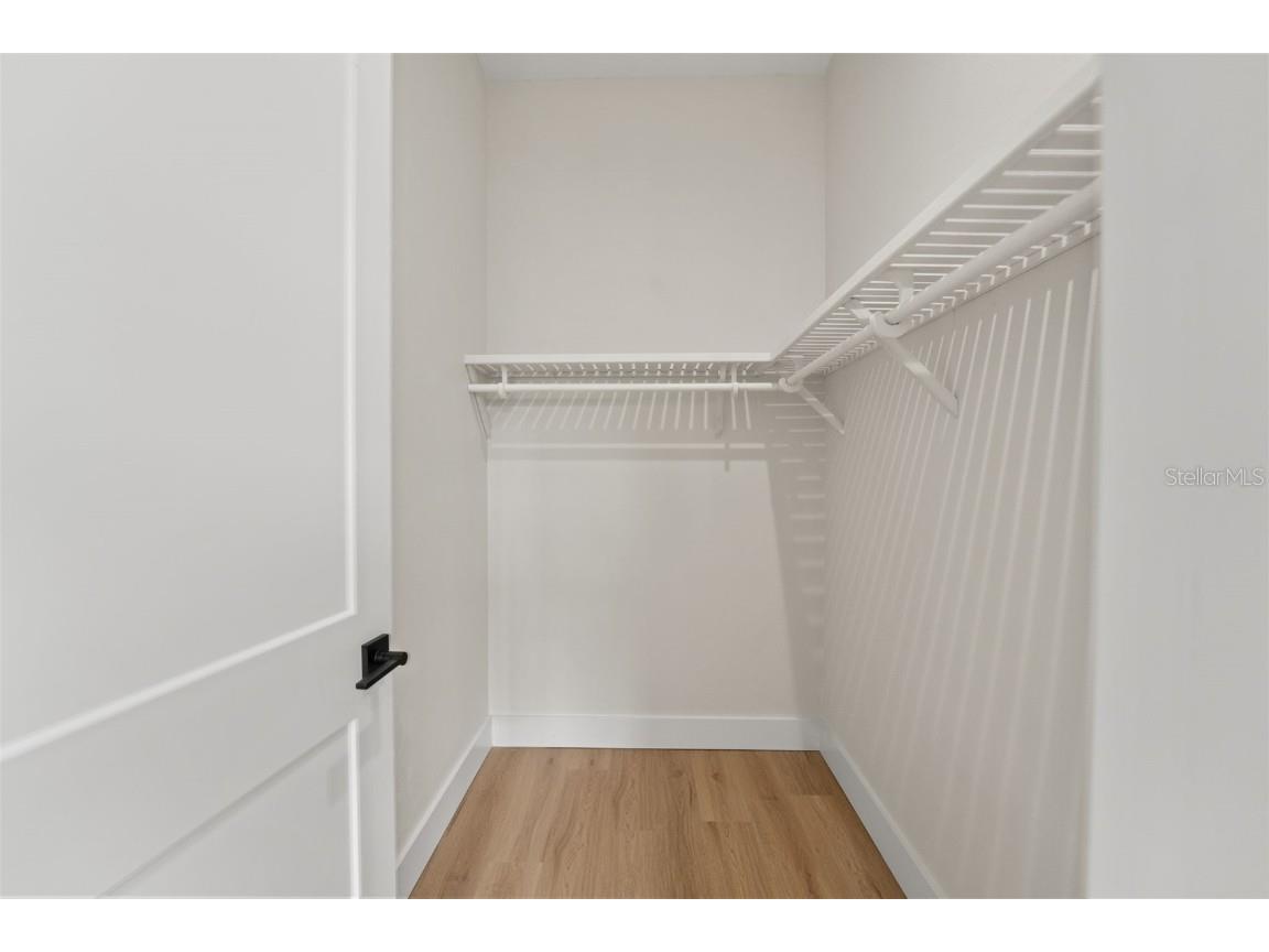 4522 Majestic Hills Loop Brooksville FL 34601 TB8449635 image63