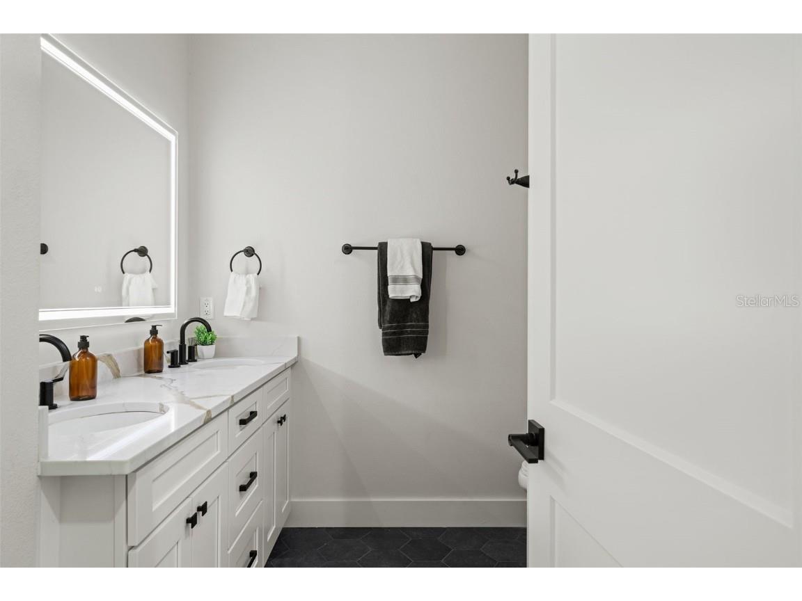 4522 Majestic Hills Loop Brooksville FL 34601 TB8449635 image64