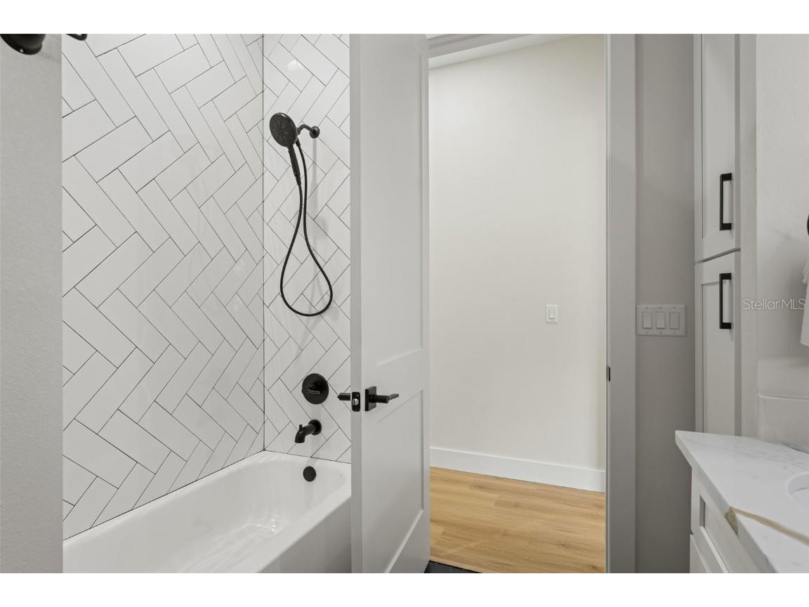 4522 Majestic Hills Loop Brooksville FL 34601 TB8449635 image65