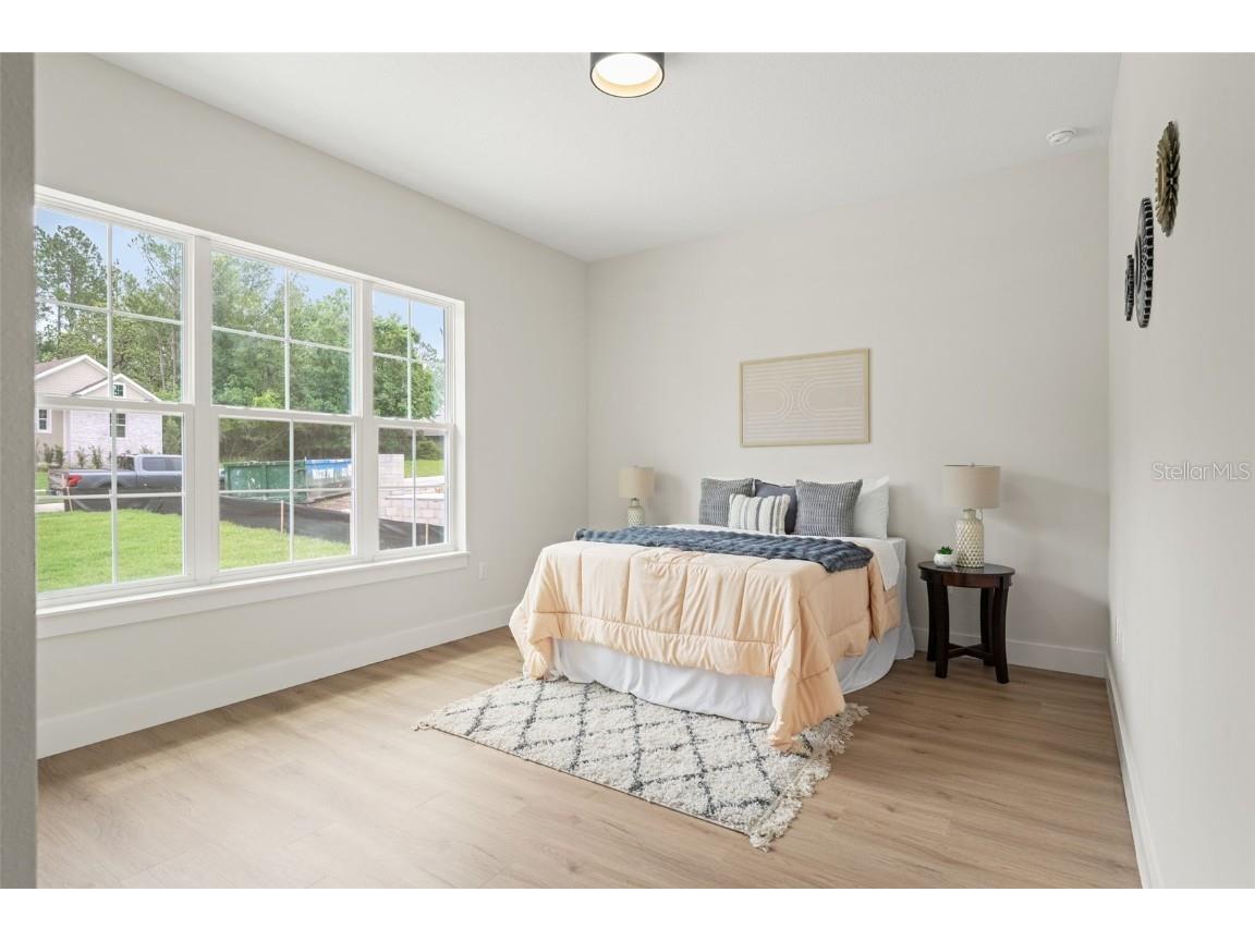 4522 Majestic Hills Loop Brooksville FL 34601 TB8449635 image66