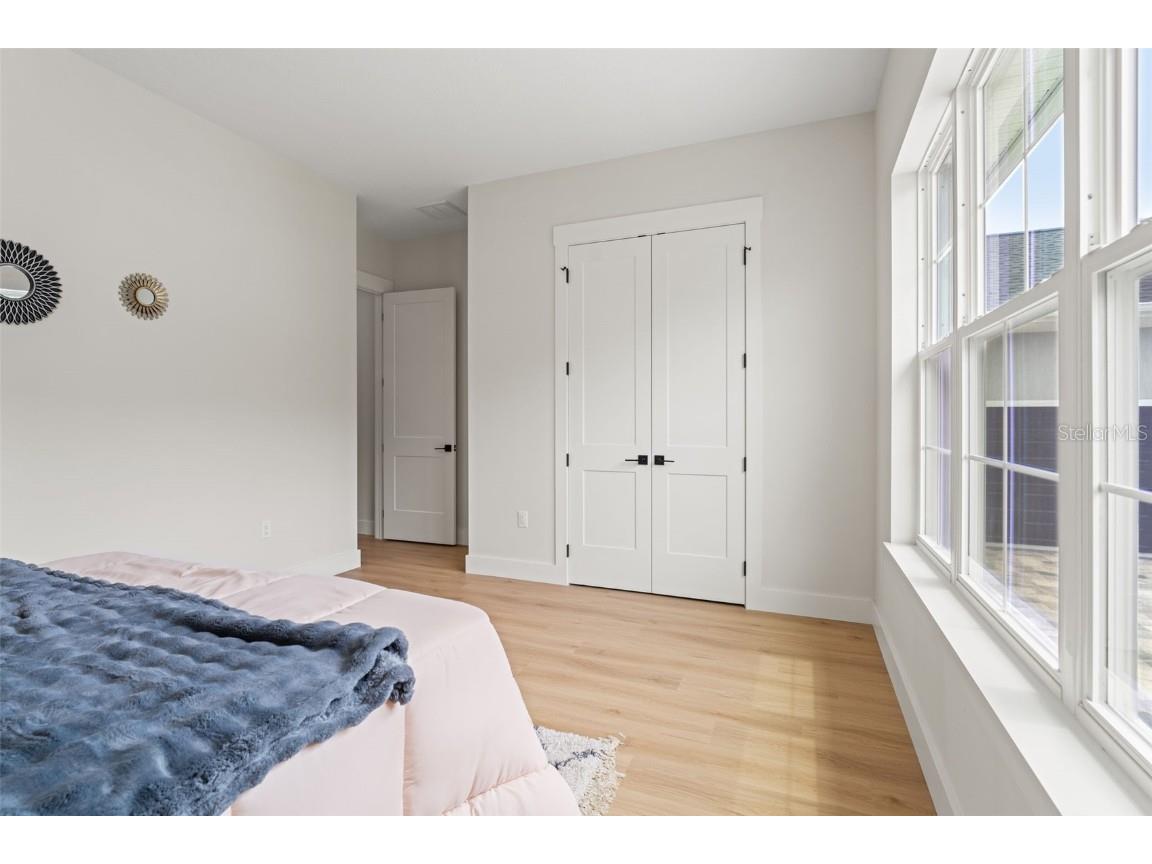 4522 Majestic Hills Loop Brooksville FL 34601 TB8449635 image67