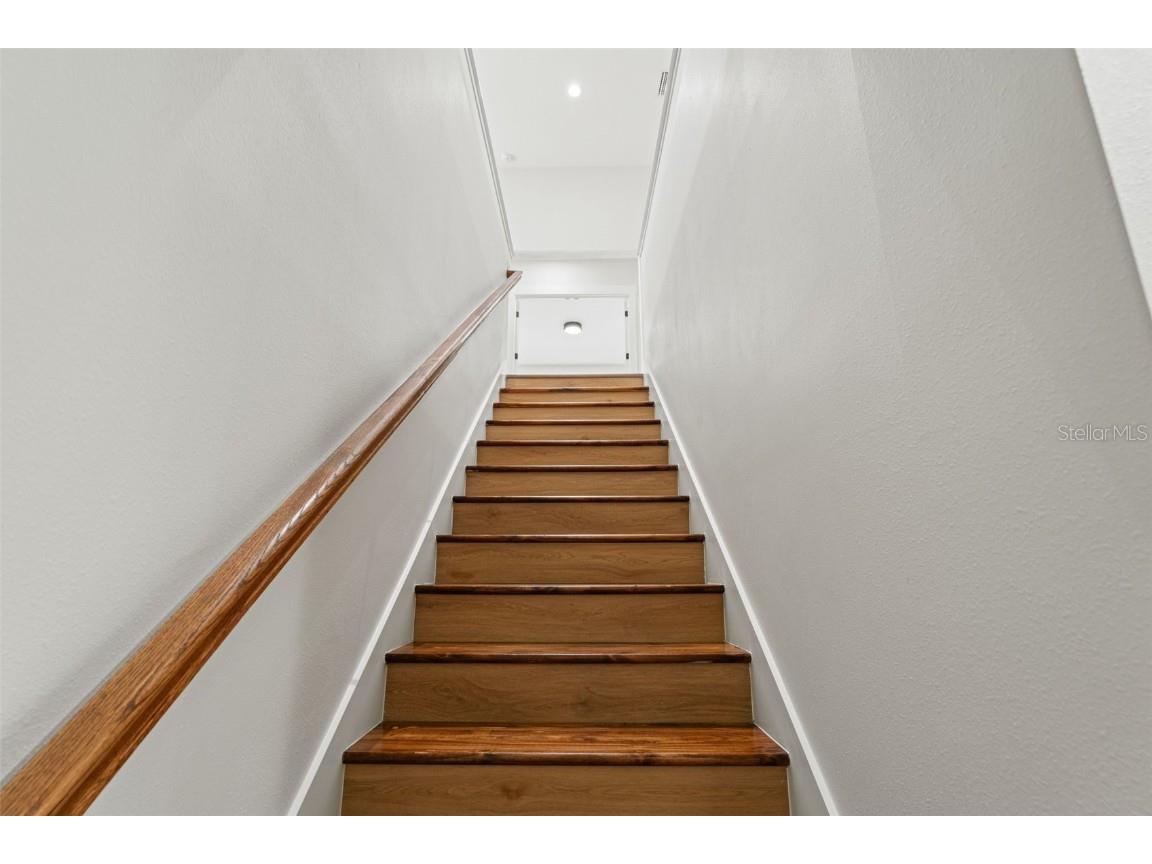 4522 Majestic Hills Loop Brooksville FL 34601 TB8449635 image68