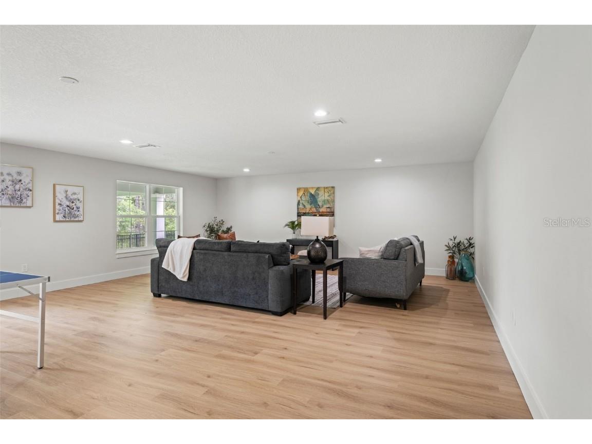 4522 Majestic Hills Loop Brooksville FL 34601 TB8449635 image69