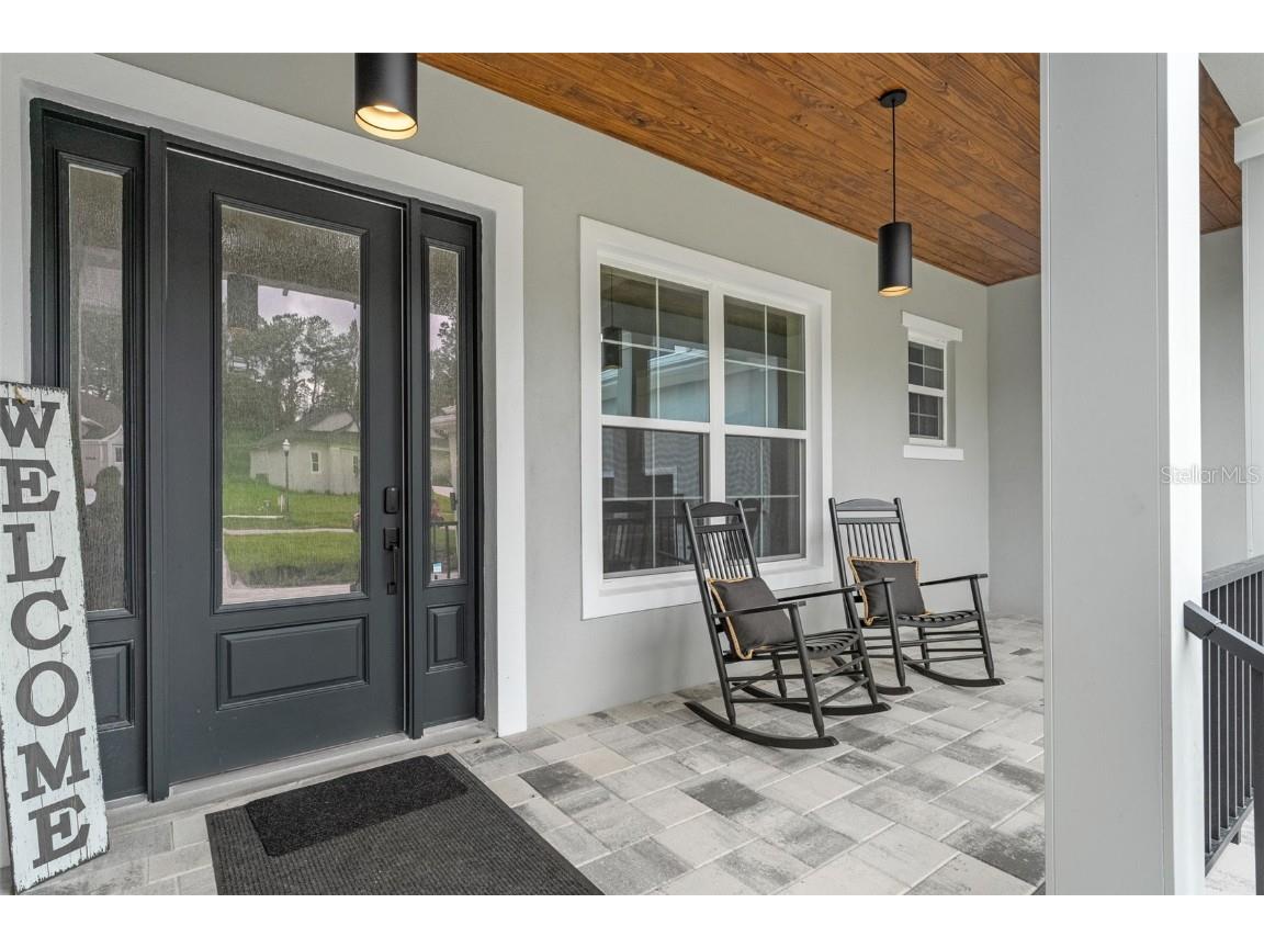 4522 Majestic Hills Loop Brooksville FL 34601 TB8449635 image7