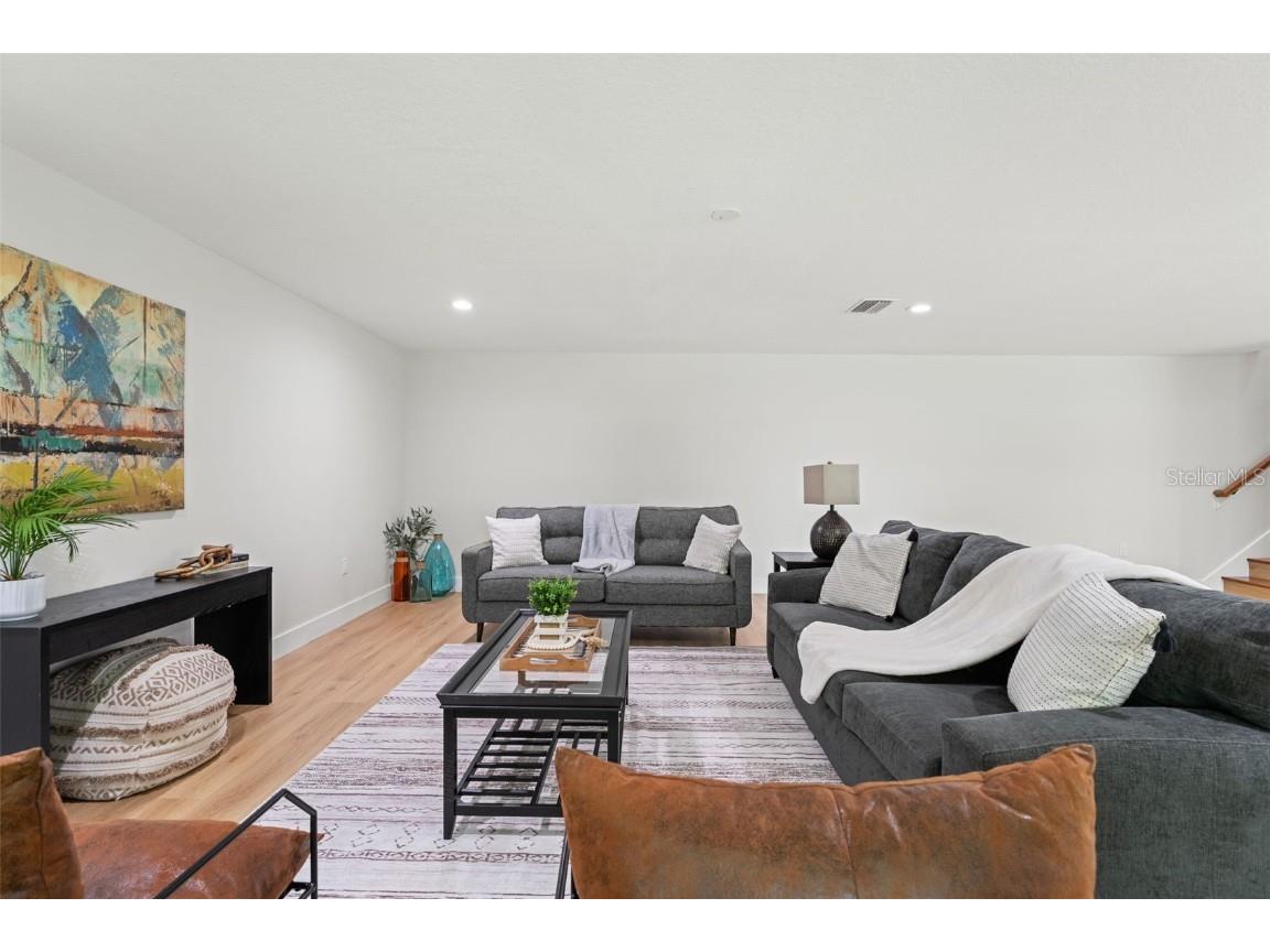 4522 Majestic Hills Loop Brooksville FL 34601 TB8449635 image70