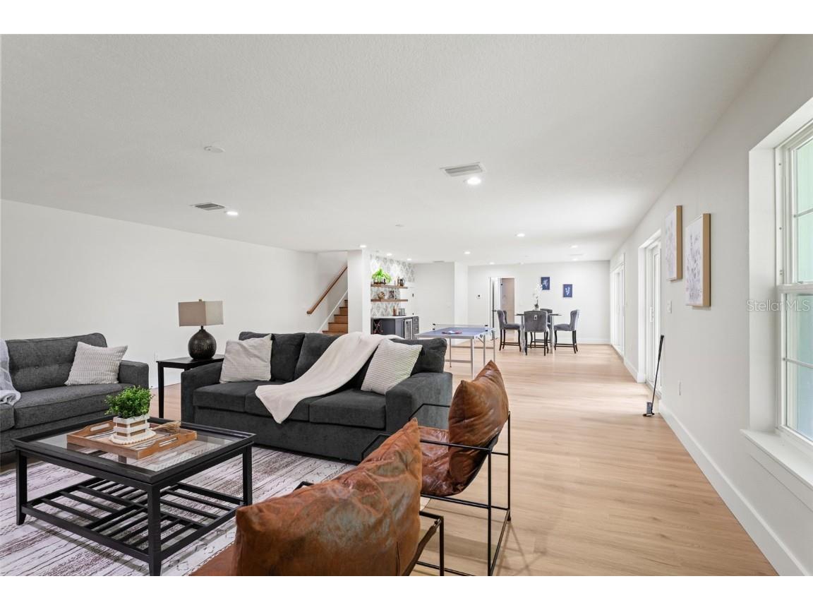 4522 Majestic Hills Loop Brooksville FL 34601 TB8449635 image71