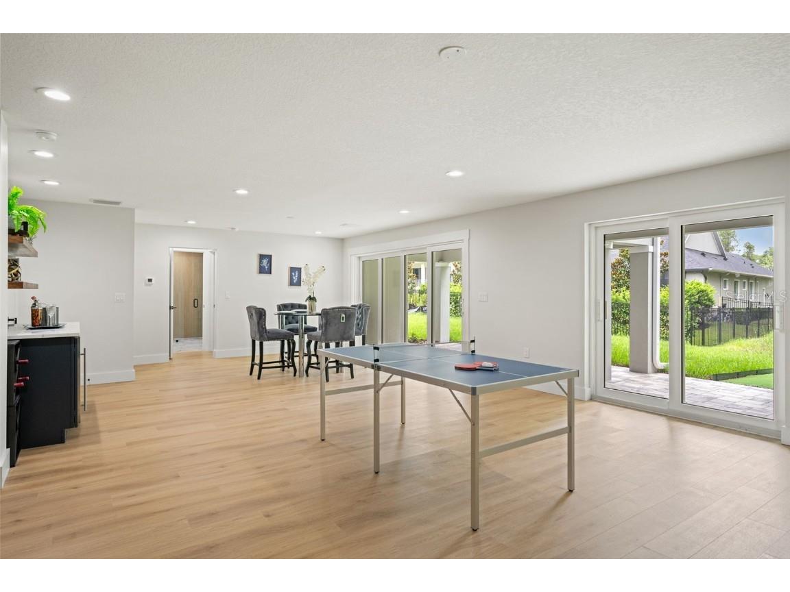 4522 Majestic Hills Loop Brooksville FL 34601 TB8449635 image72