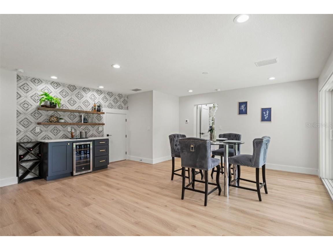 4522 Majestic Hills Loop Brooksville FL 34601 TB8449635 image73