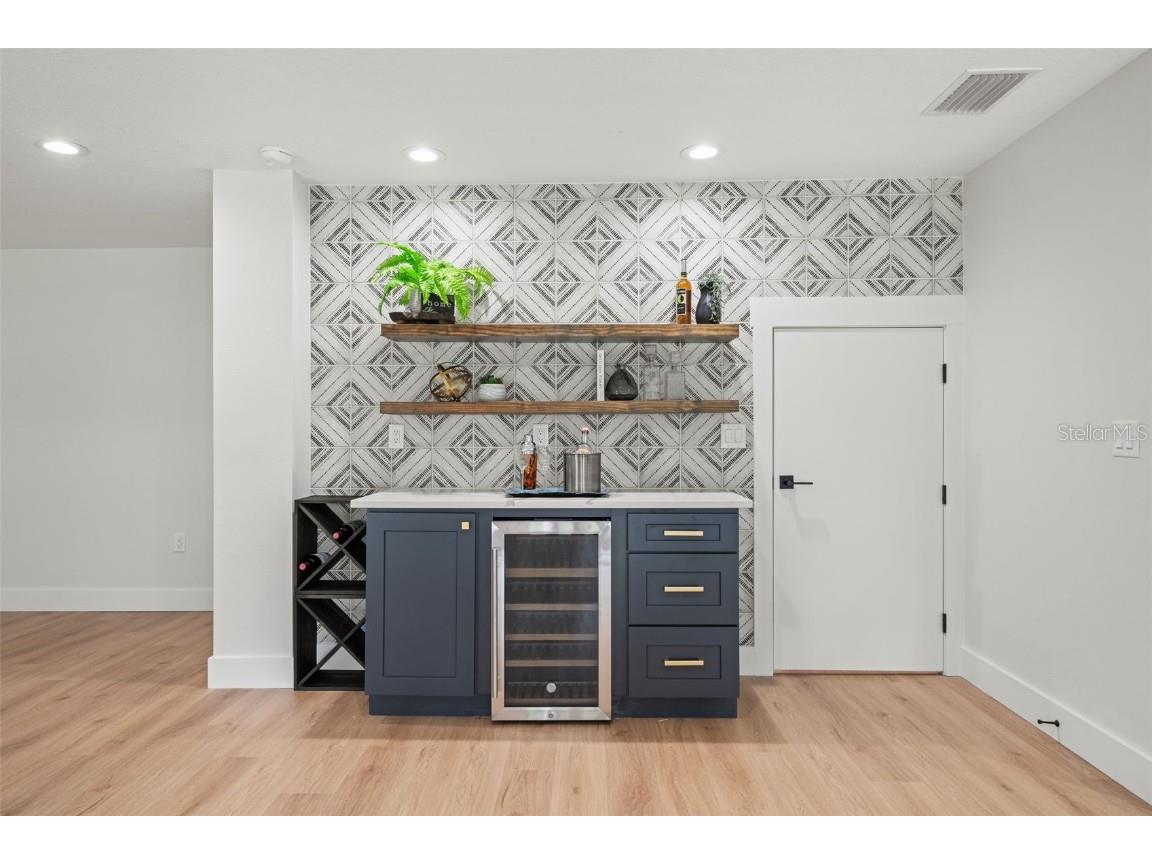 4522 Majestic Hills Loop Brooksville FL 34601 TB8449635 image74