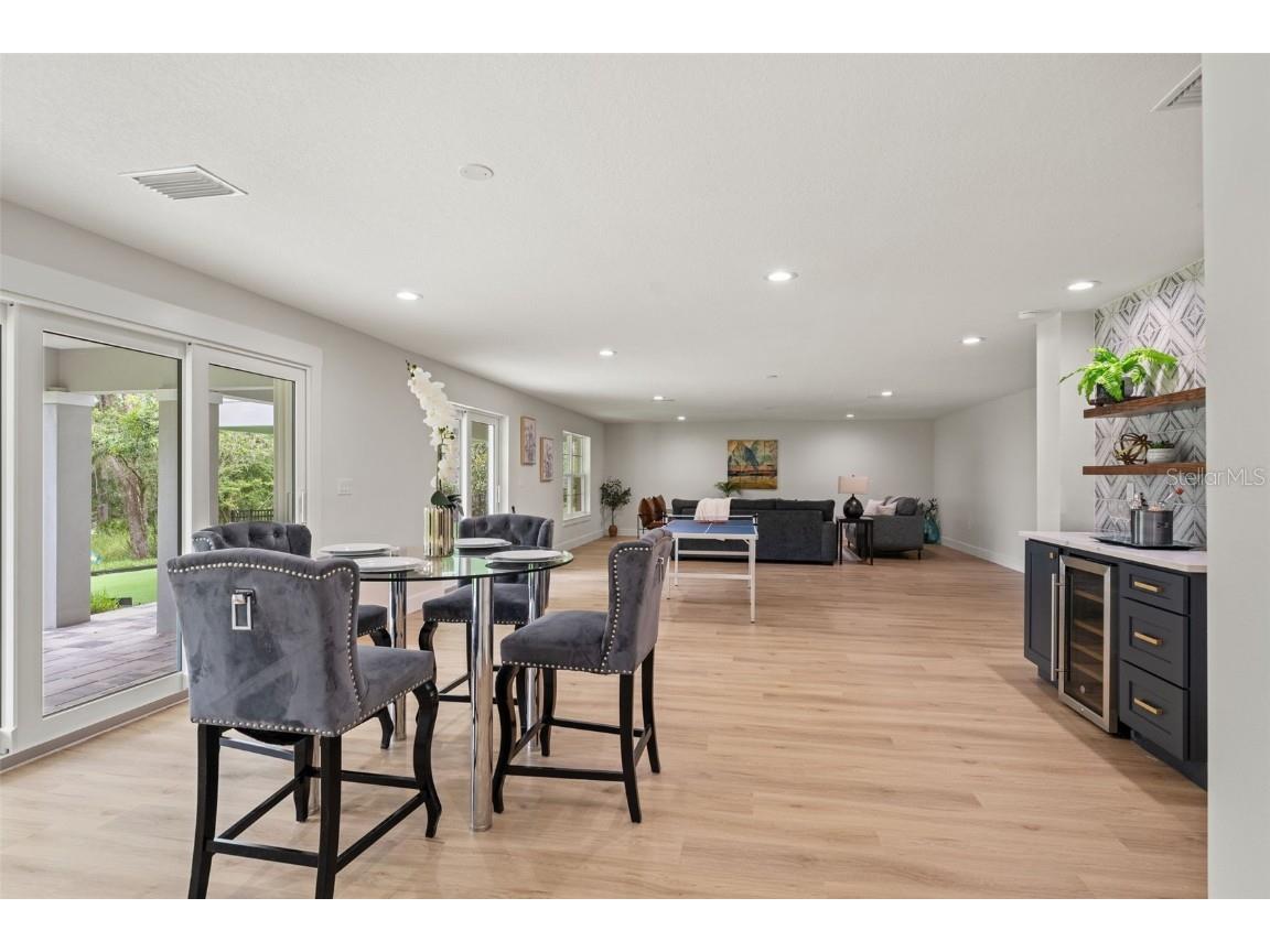 4522 Majestic Hills Loop Brooksville FL 34601 TB8449635 image75