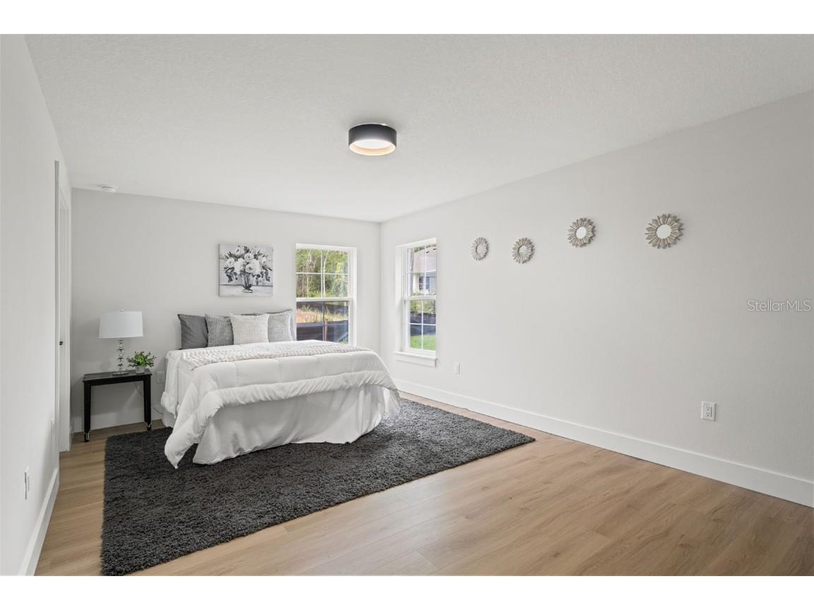 4522 Majestic Hills Loop Brooksville FL 34601 TB8449635 image76