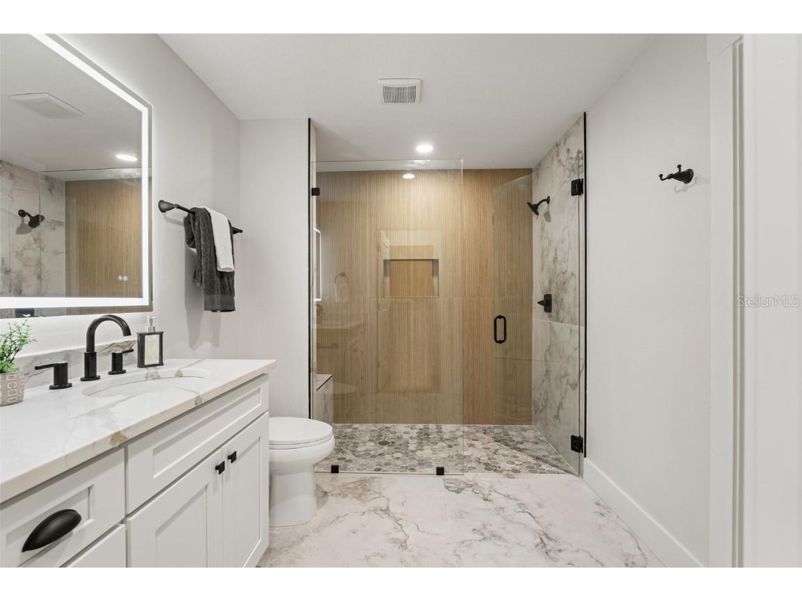 4522 Majestic Hills Loop Brooksville FL 34601 TB8449635 image77