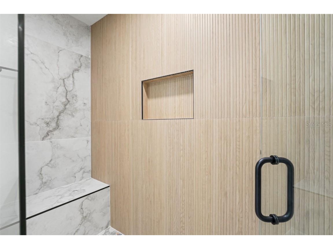 4522 Majestic Hills Loop Brooksville FL 34601 TB8449635 image78