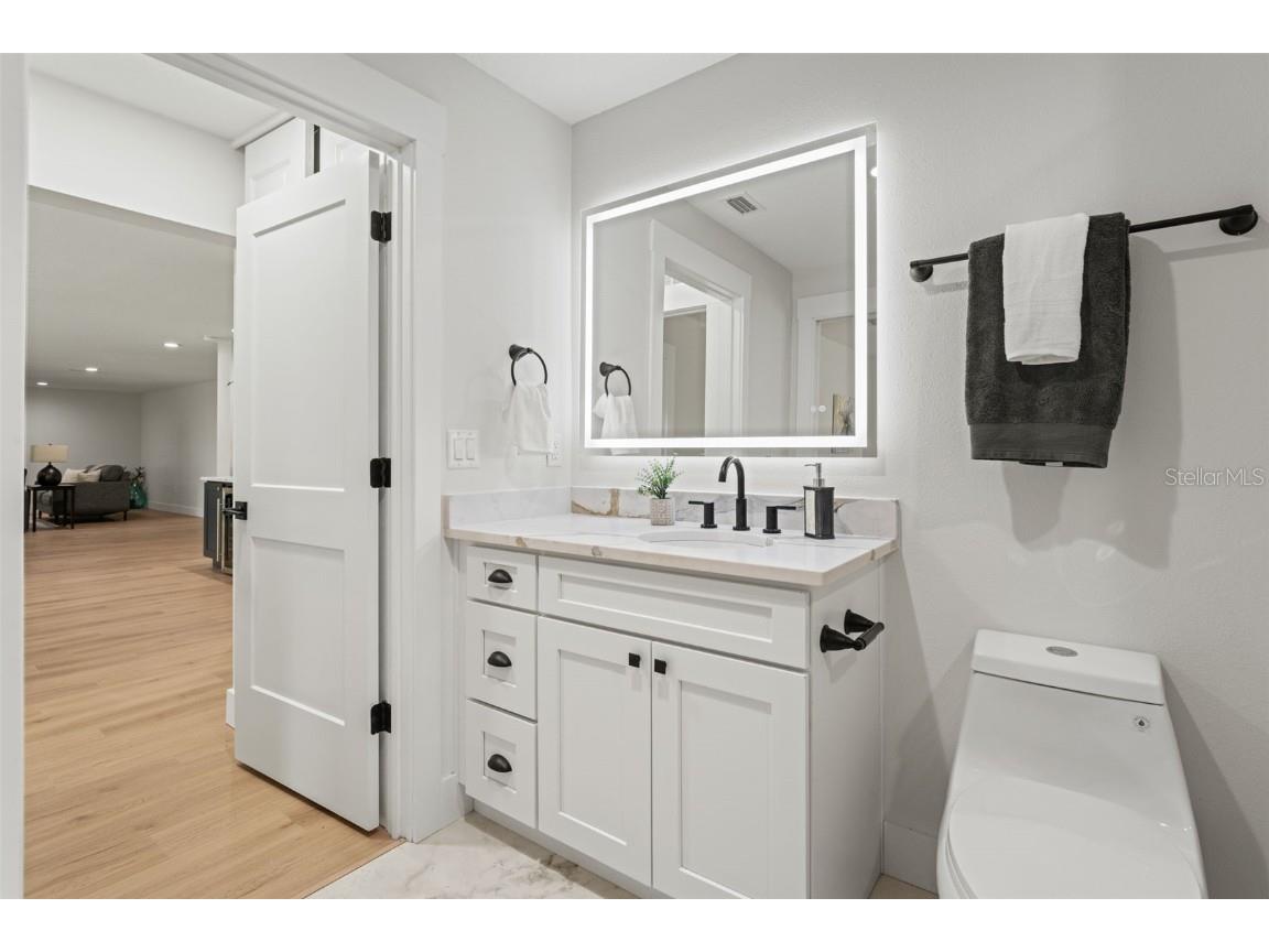 4522 Majestic Hills Loop Brooksville FL 34601 TB8449635 image79