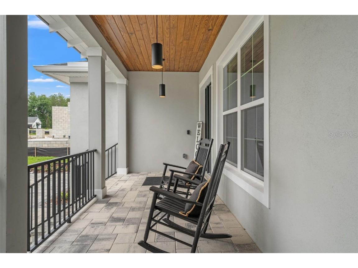 4522 Majestic Hills Loop Brooksville FL 34601 TB8449635 image8