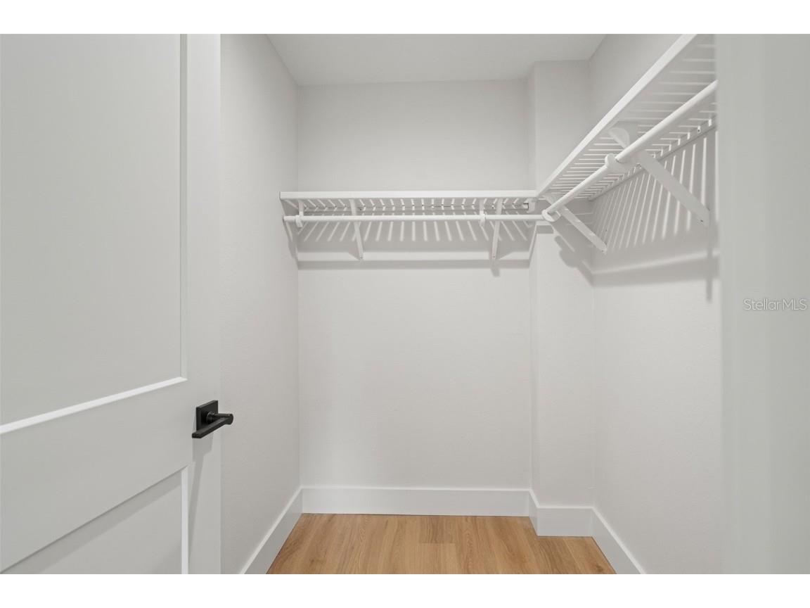 4522 Majestic Hills Loop Brooksville FL 34601 TB8449635 image80