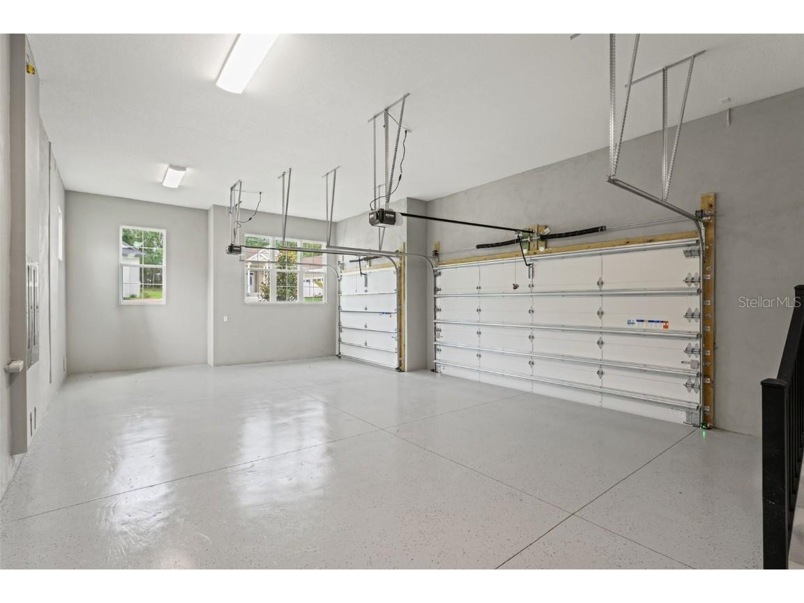 4522 Majestic Hills Loop Brooksville FL 34601 TB8449635 image81