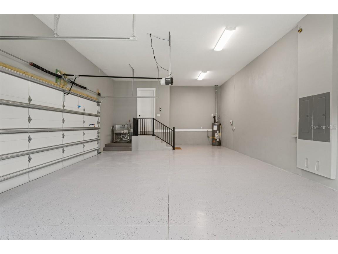 4522 Majestic Hills Loop Brooksville FL 34601 TB8449635 image82